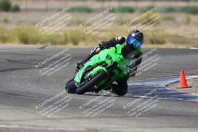 media/Aug-31-2025-Lets Ride (Sun) [[b053ea48c5]]/A Group/11am (Grapevine)/